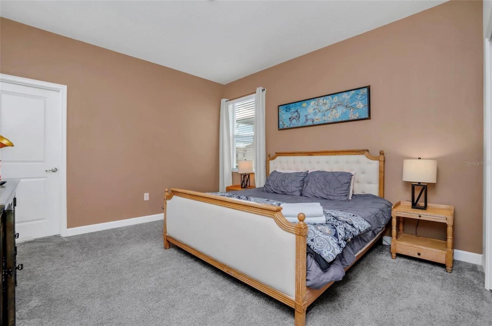 1555 Flange Dr Property Photo 29