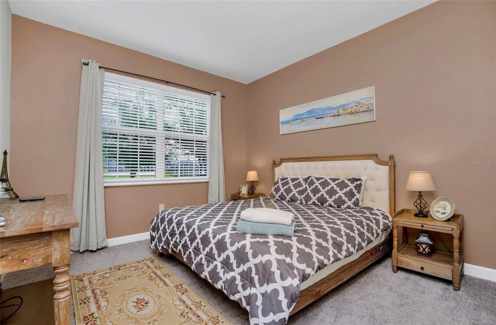 1555 Flange Dr Property Photo 30
