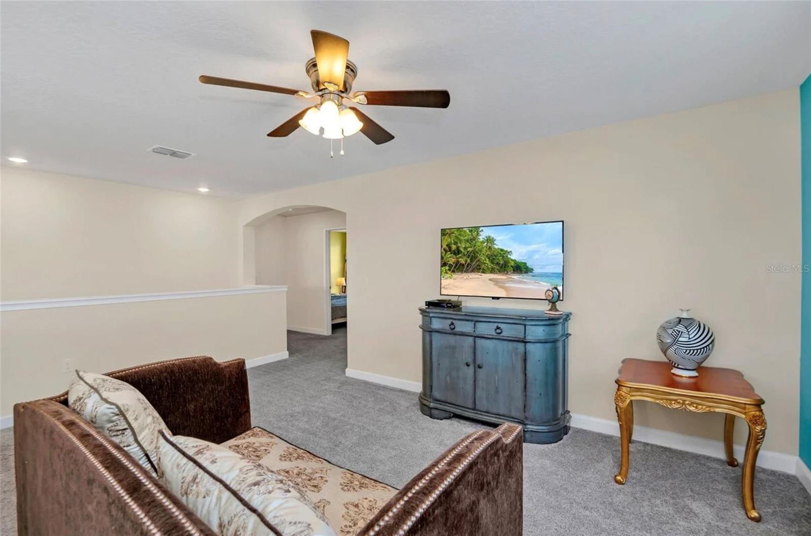 1555 Flange Dr Property Photo 32