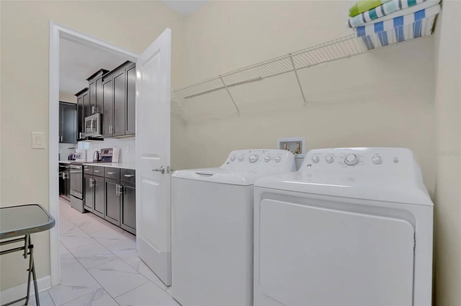 1555 Flange Dr Property Photo 40