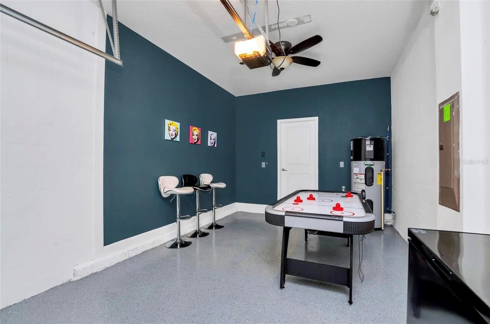 1555 Flange Dr Property Photo 41