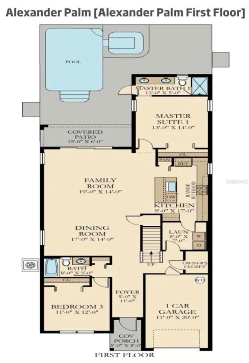 1555 Flange Dr Property Photo 43