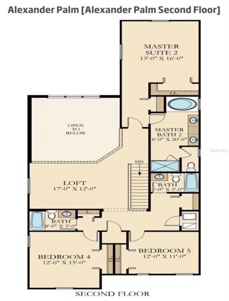1555 Flange Dr Property Photo 44