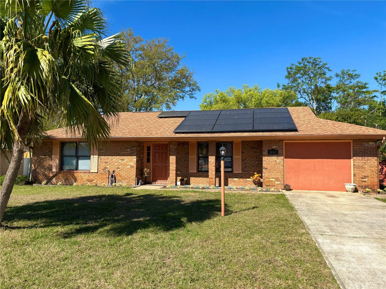 1062 Stillwater Ave Property Photo