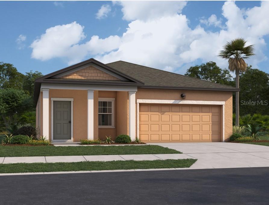 14725 Italy Ave Property Photo