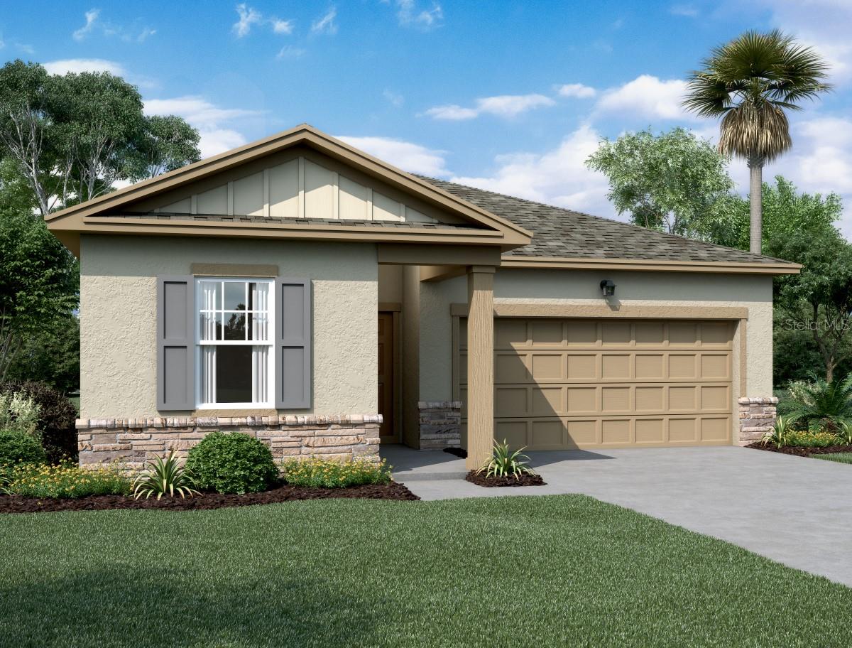 36137 Canelli Way Property Photo