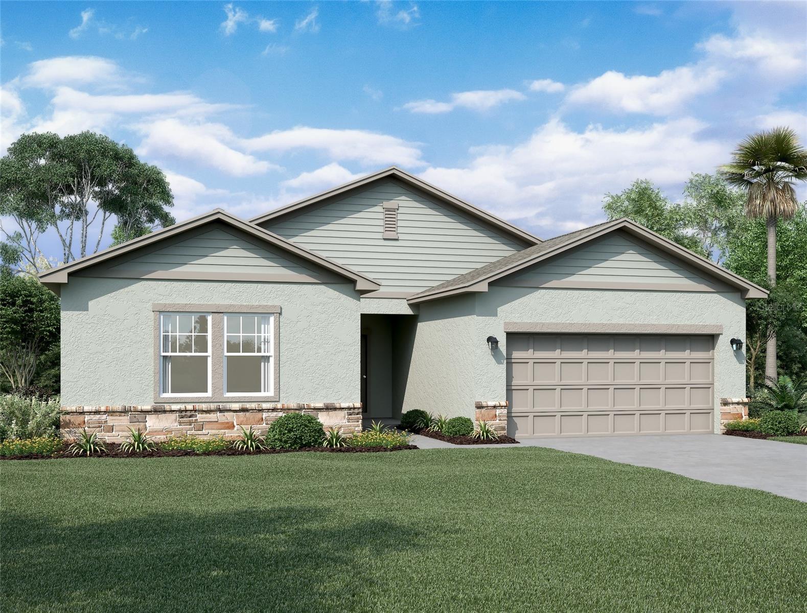 36183 Canelli Way Property Photo