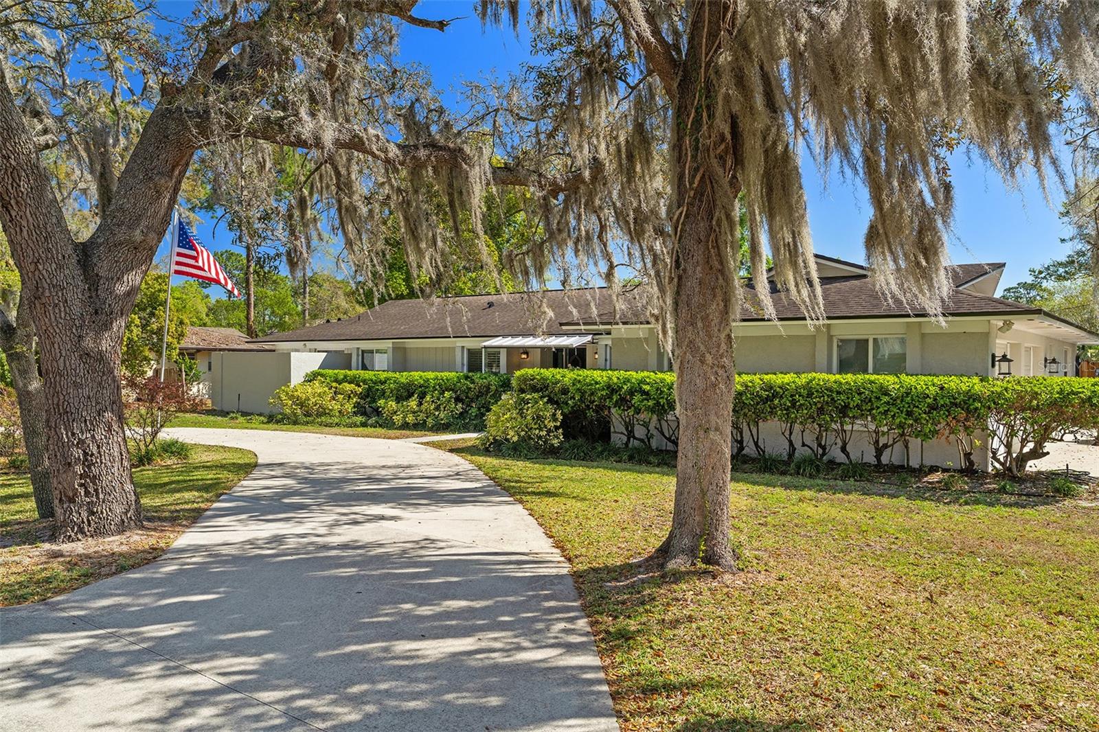 1285 Seminole Ave Property Photo