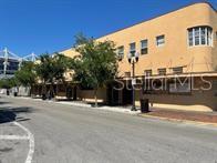 221 S Parramore Ave #7a Property Photo 8