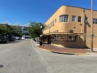 221 S Parramore Ave #7a Property Photo 9