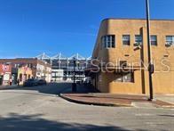 221 S Parramore Ave #7a Property Photo 10