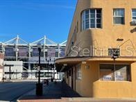 221 S Parramore Ave #7a Property Photo 11