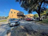 221 S Parramore Ave #7a Property Photo 12