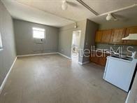 221 S Parramore Ave #7a Property Photo 13