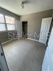 221 S Parramore Ave #7a Property Photo 14