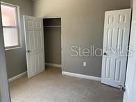 221 S Parramore Ave #7a Property Photo 15