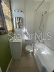 221 S Parramore Ave #7a Property Photo 16