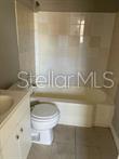 221 S Parramore Ave #7a Property Photo 17