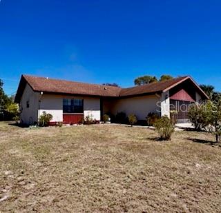 604 Tradewinds Dr Property Photo
