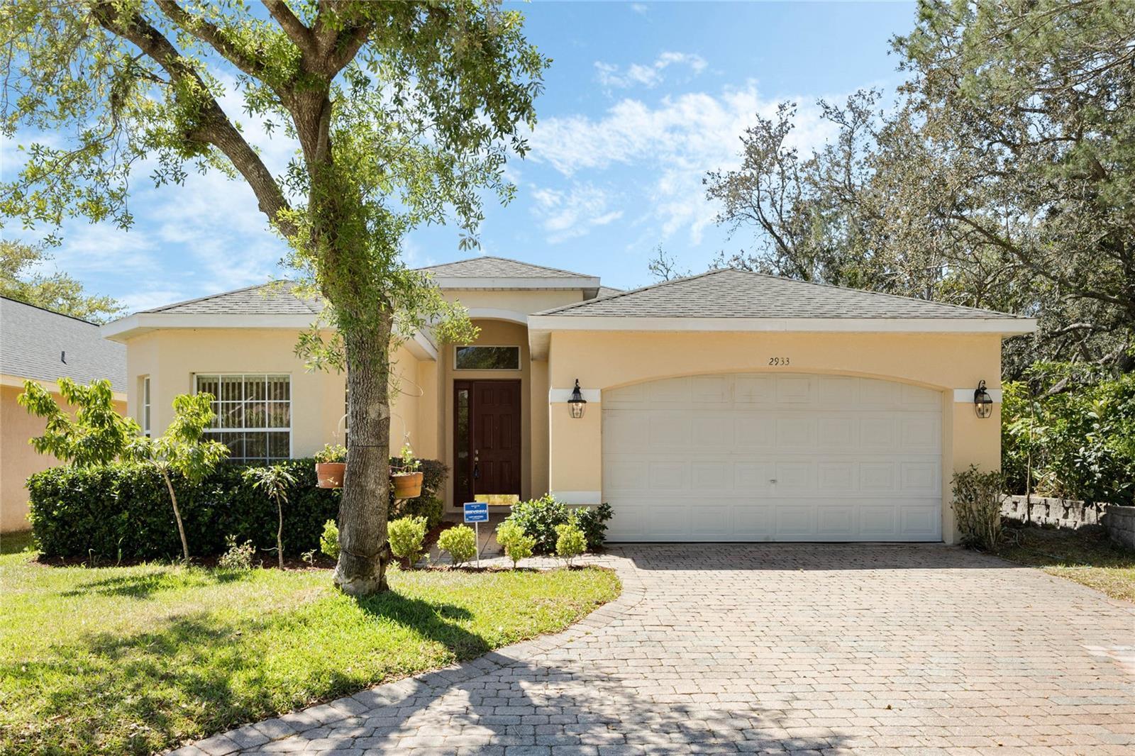 2933 Star Grass Pt Property Photo