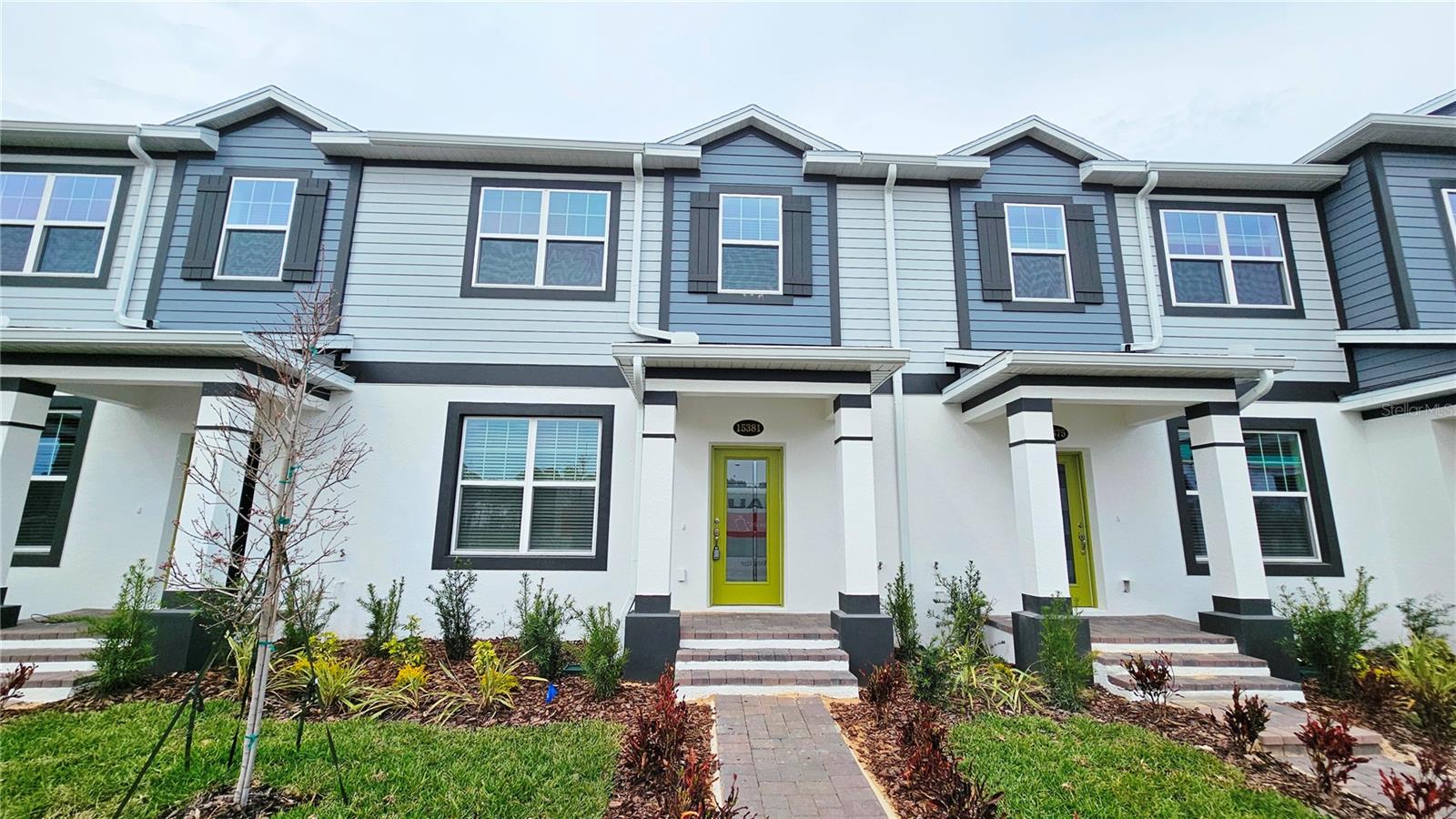 15381 Burgtheater Dr Property Photo