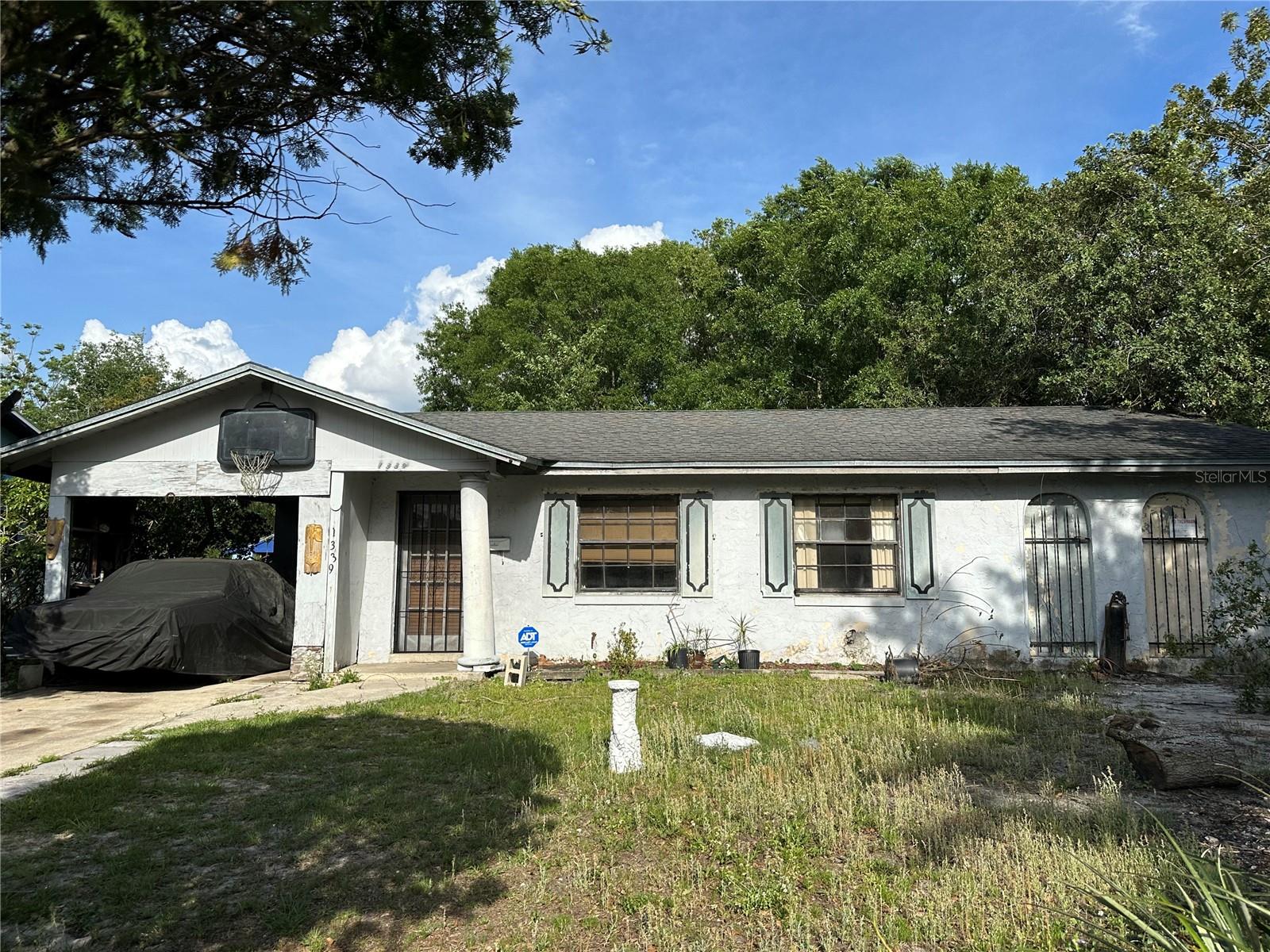 1339 Croyle Dr Property Photo