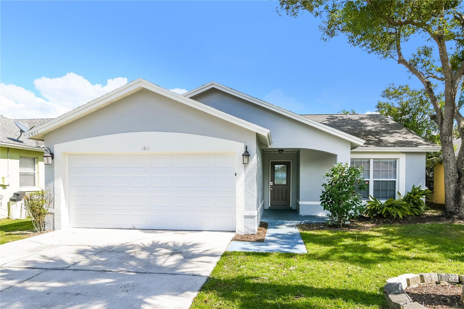 1511 Indian Oaks Trl Property Photo