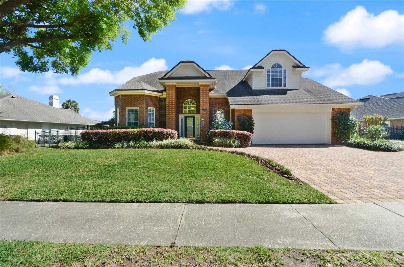 437 Wilmington Cir Property Photo