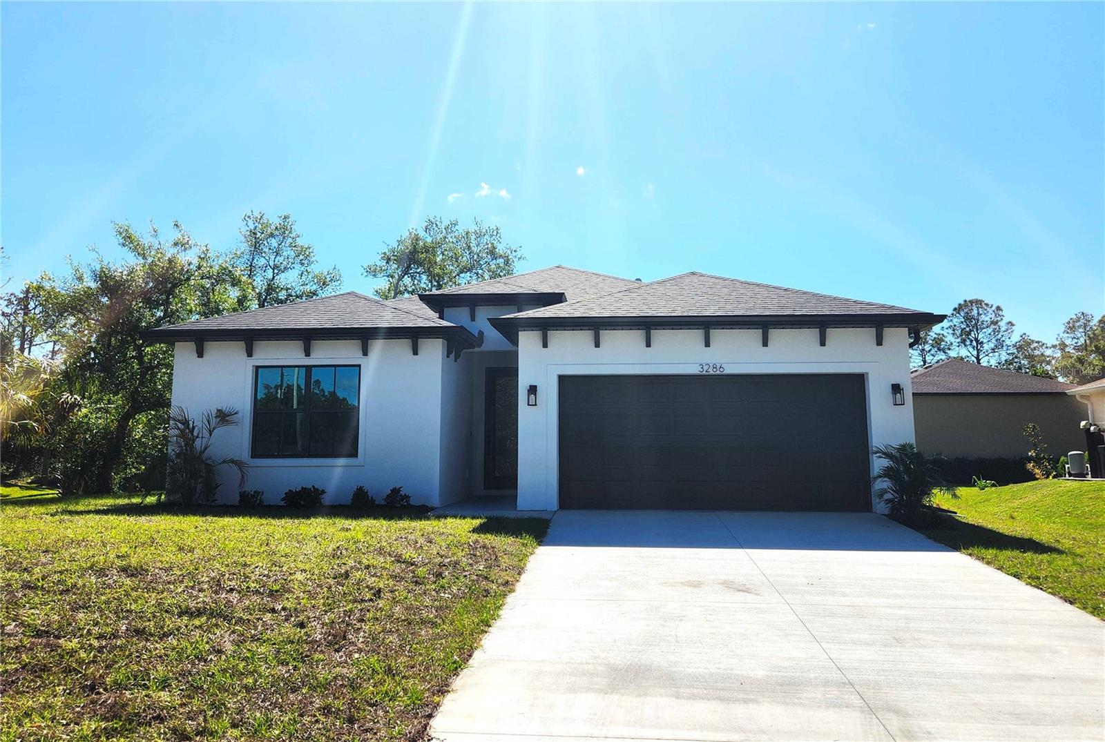 3286 Ambrosia Ter Property Photo