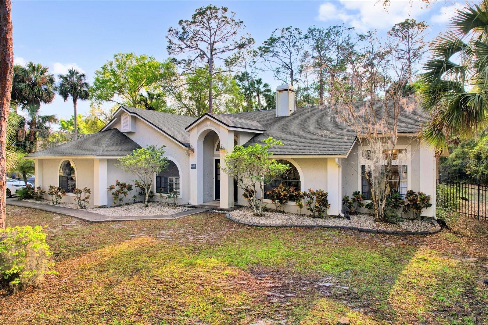 322 Harbor Trl Property Photo