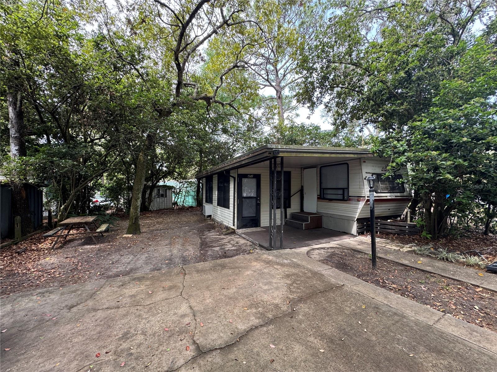 3000 Clarcona Rd #422 Property Photo