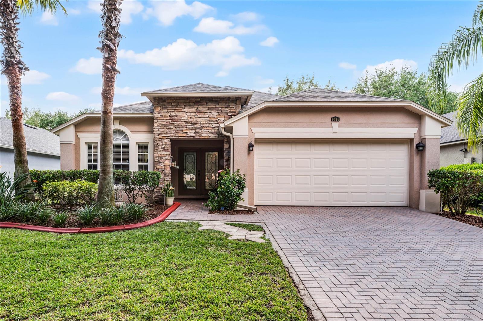 9054 Sandwood Way Property Photo