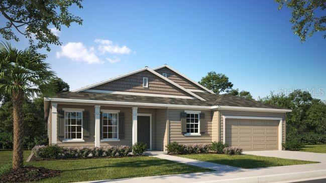 Callahan Real Estate Listings Main Image