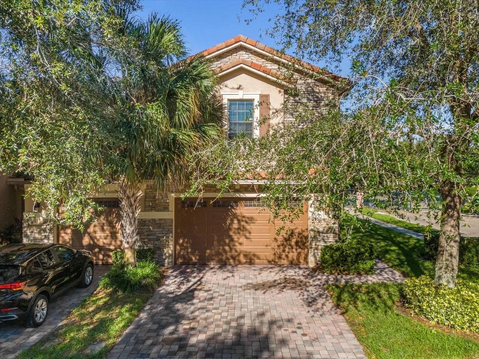 8300 Kelsall Dr Property Photo