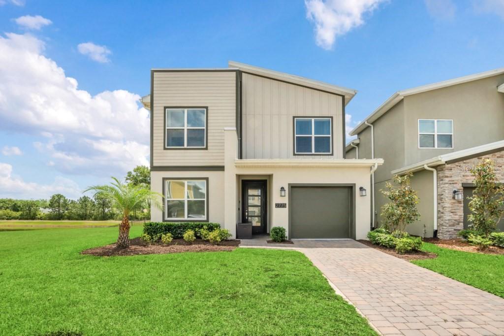 2775 BOOKMARK DR Property Photo 1