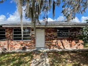 1465 N Melrose Dr Property Photo