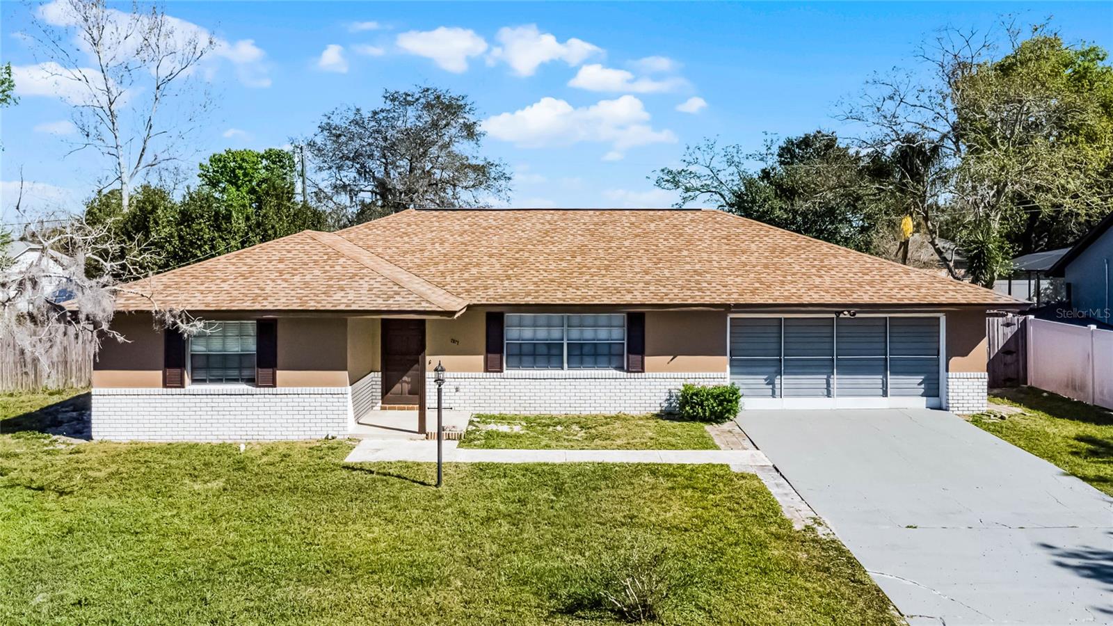 Deltona Real Estate Listings Main Image