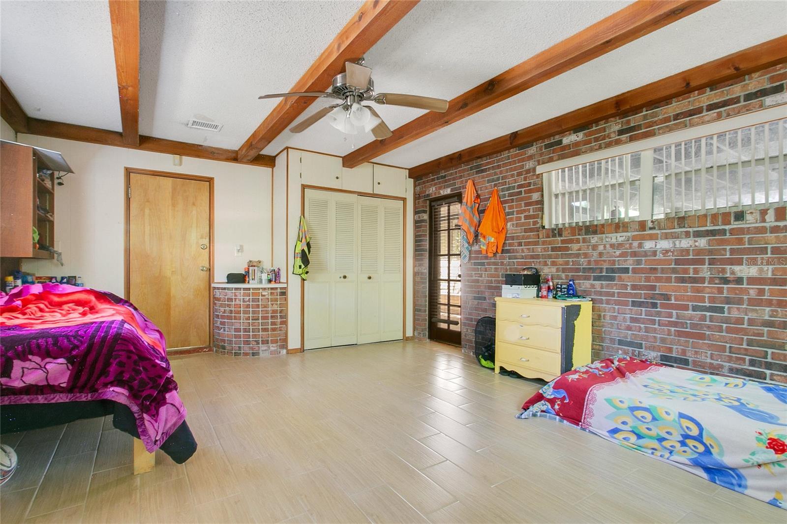 1120 Sheeler Ave Property Photo 13