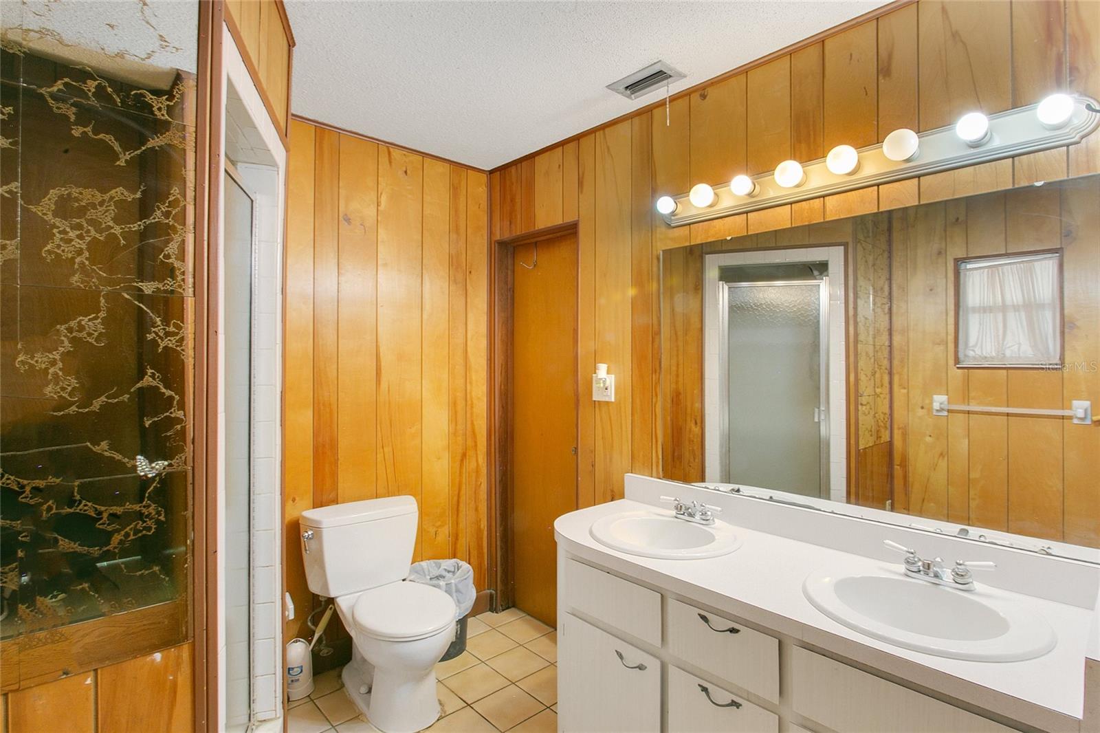 1120 Sheeler Ave Property Photo 30