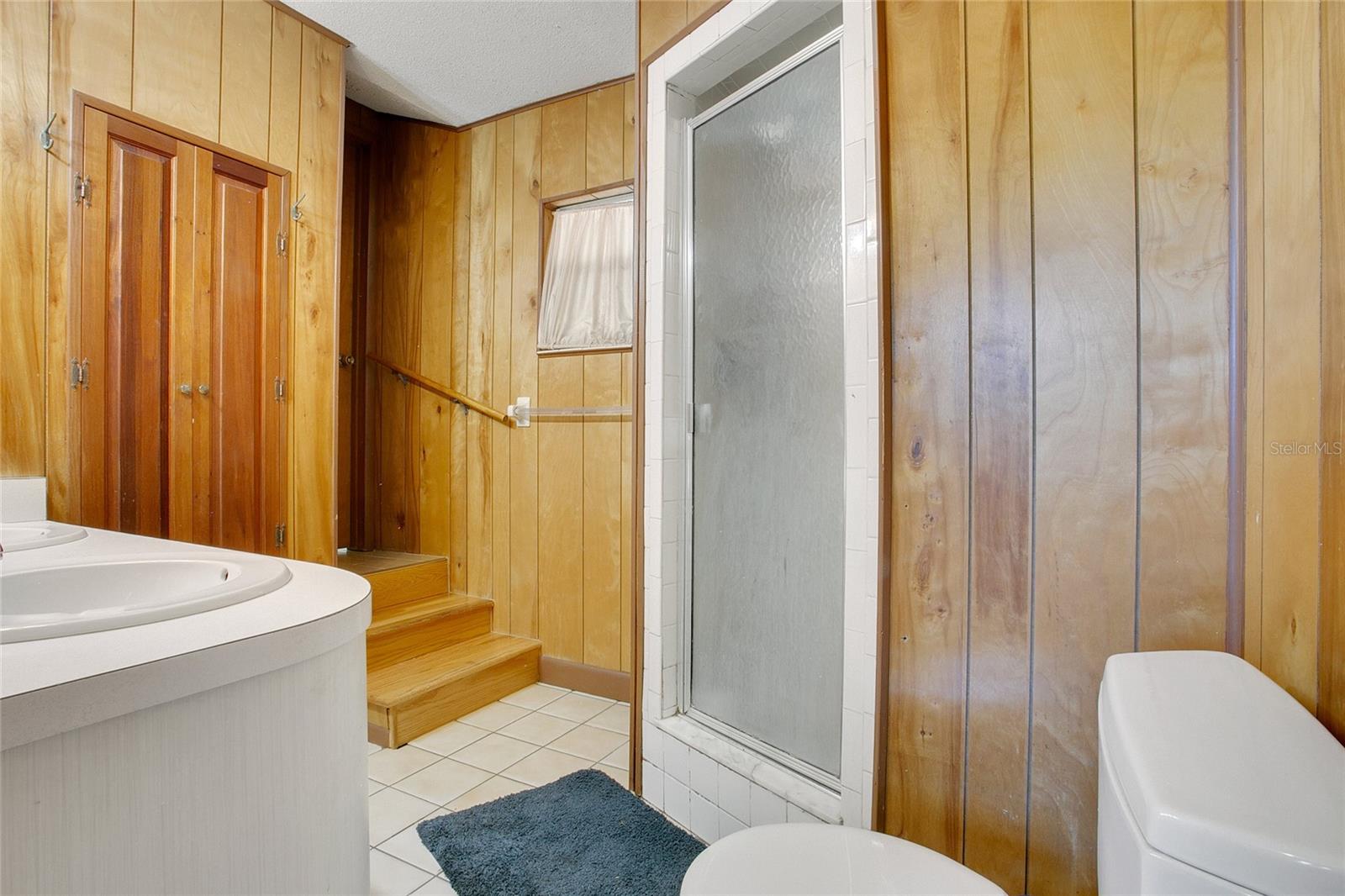 1120 Sheeler Ave Property Photo 31