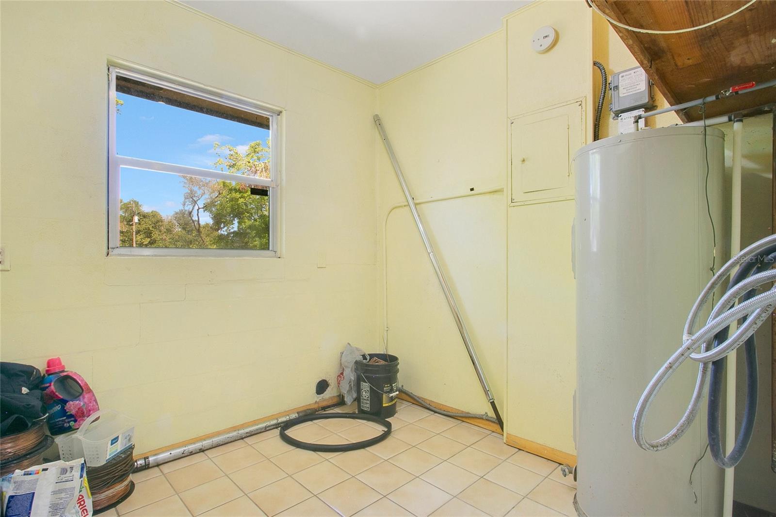 1120 Sheeler Ave Property Photo 32