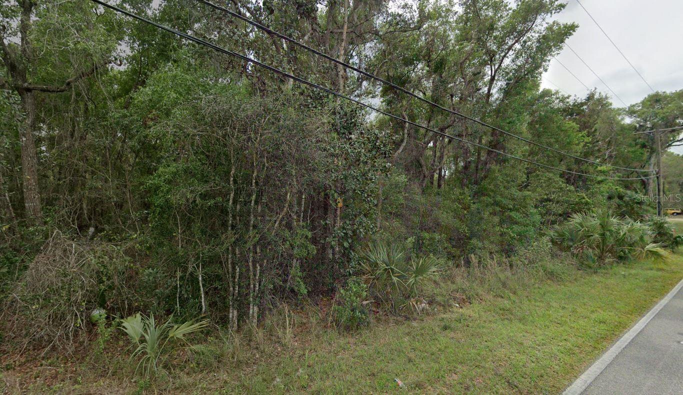 De Leon Springs Real Estate Listings Main Image