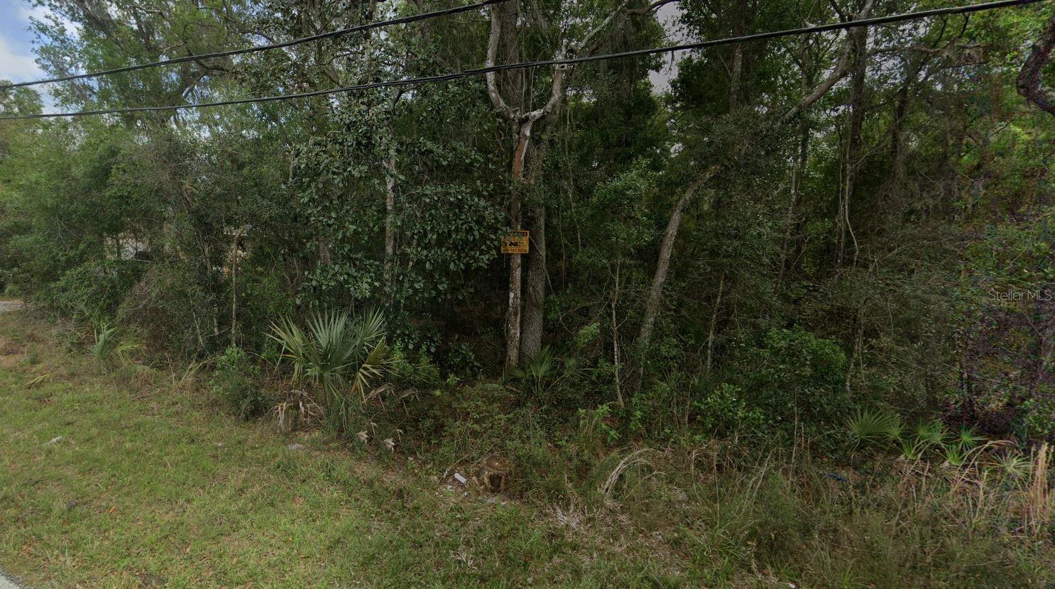 Reynolds Rd Property Photo 2