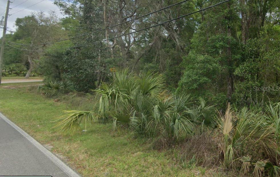 Reynolds Rd Property Photo 3