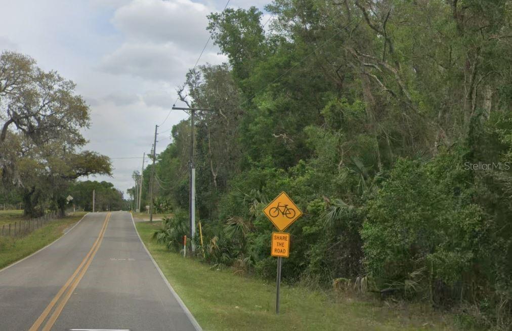 Reynolds Rd Property Photo 4