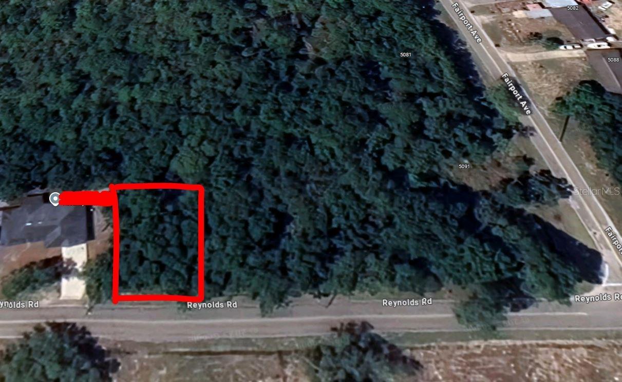 Reynolds Rd Property Photo 5