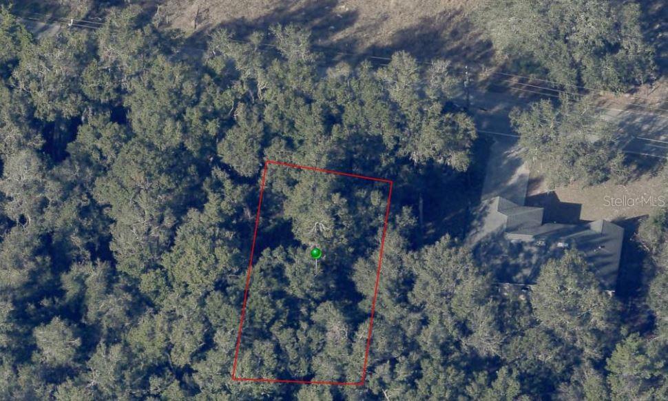 Reynolds Rd Property Photo 6