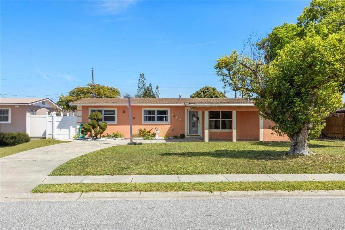825 Keats Ave Property Photo