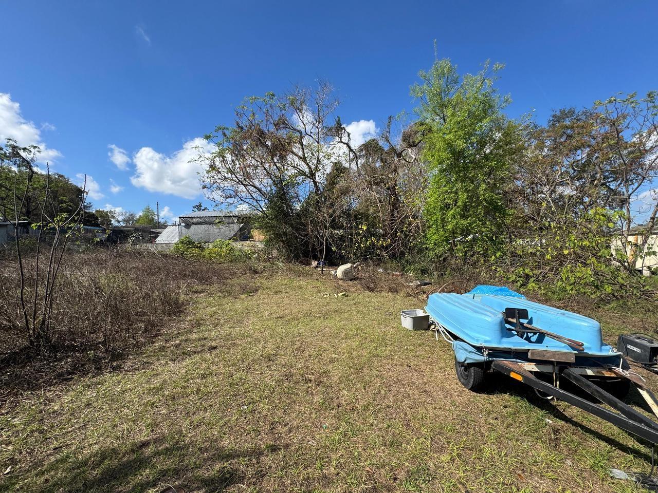 Dade City, Real Estate Listings Main Image