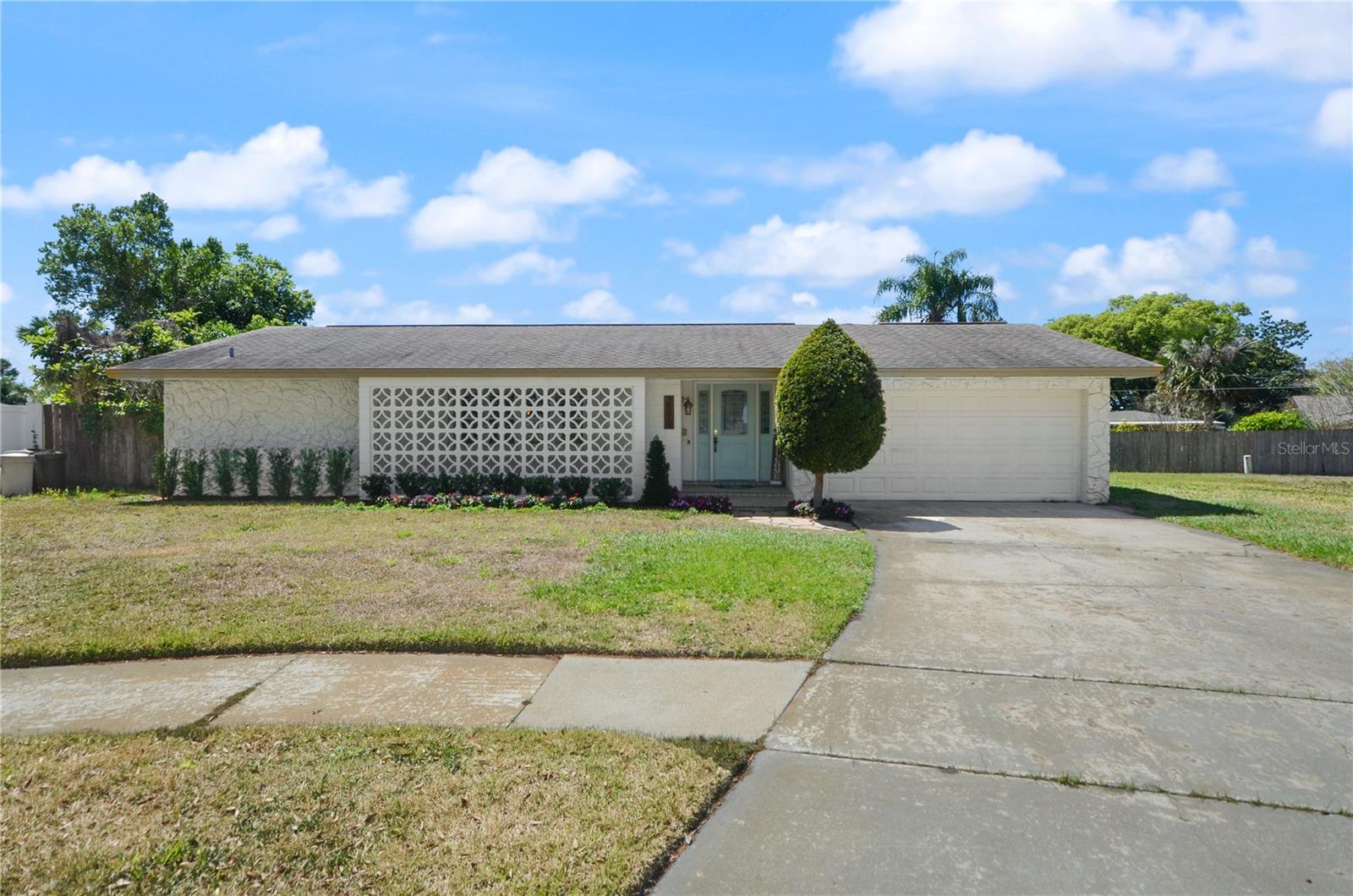 Fern Park Real Estate Listings Main Image
